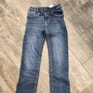 Cruel Girl Jeans Girl 14 Slim